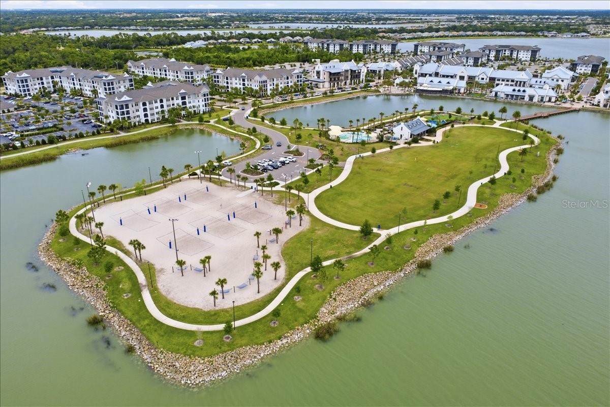 1615 SPRINGWELL LN, SARASOTA, FL, 34240