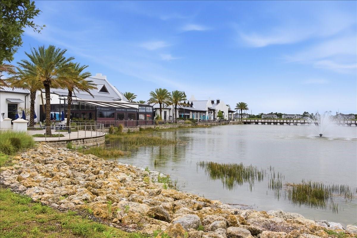 1615 SPRINGWELL LN, SARASOTA, FL, 34240