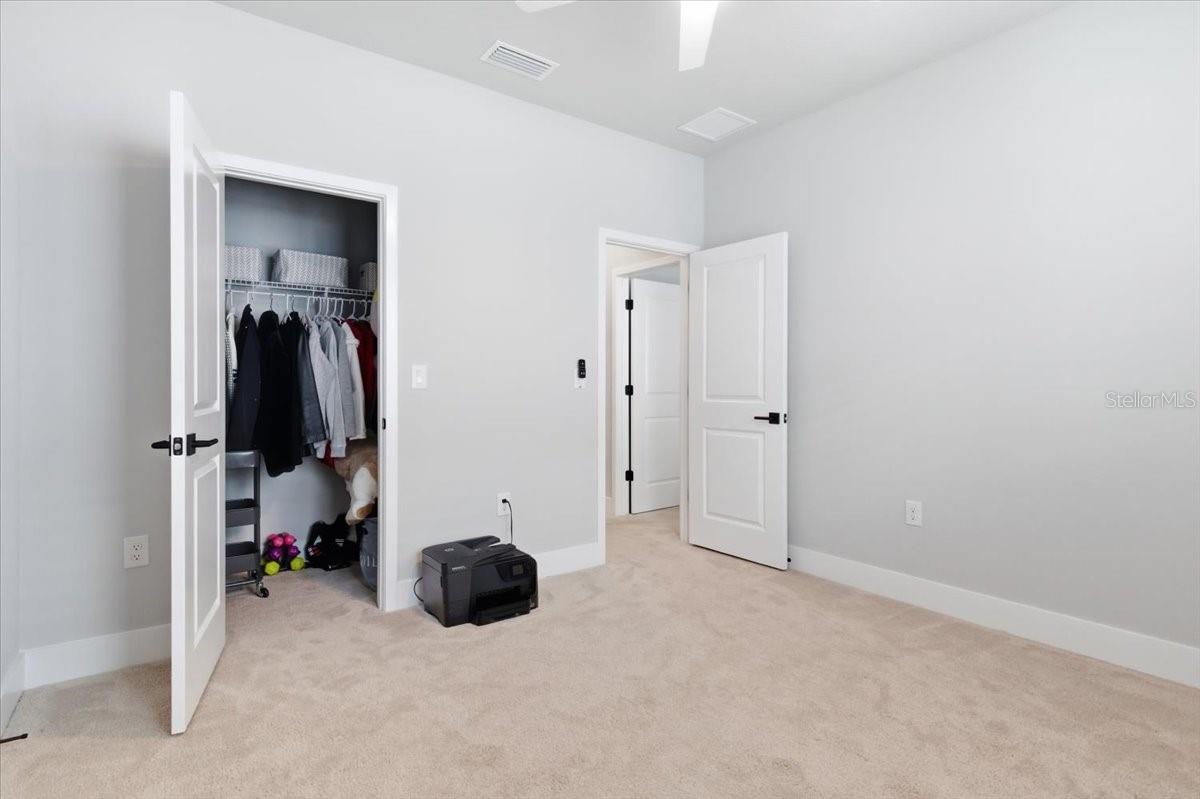 1615 SPRINGWELL LN, SARASOTA, FL, 34240