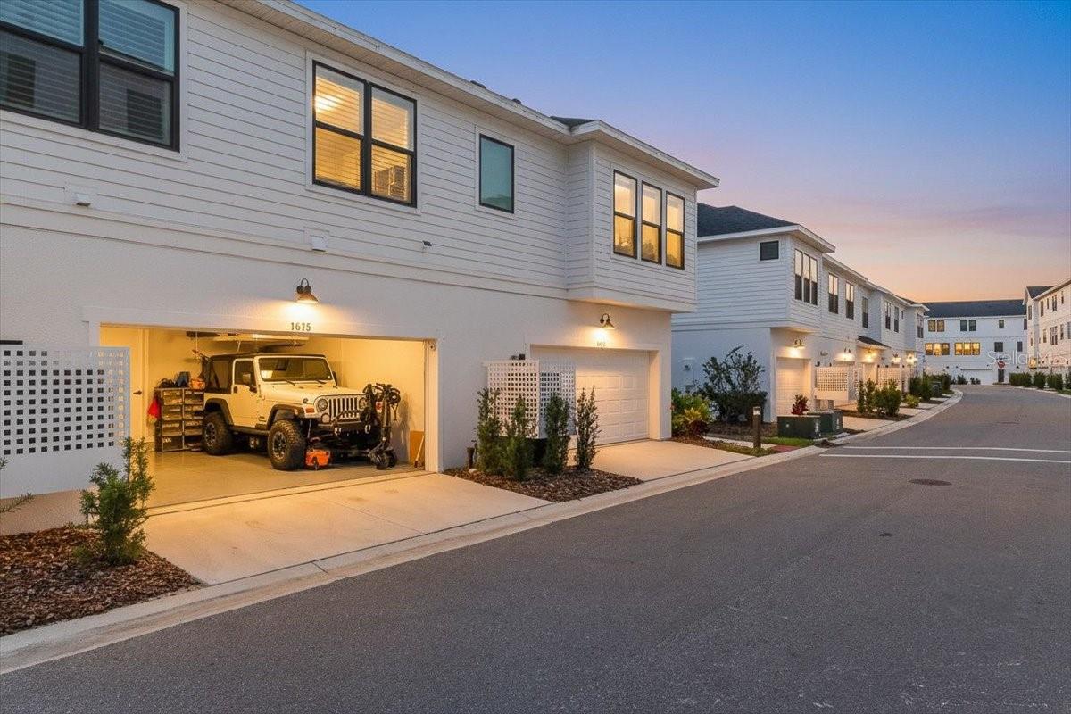 1615 SPRINGWELL LN, SARASOTA, FL, 34240