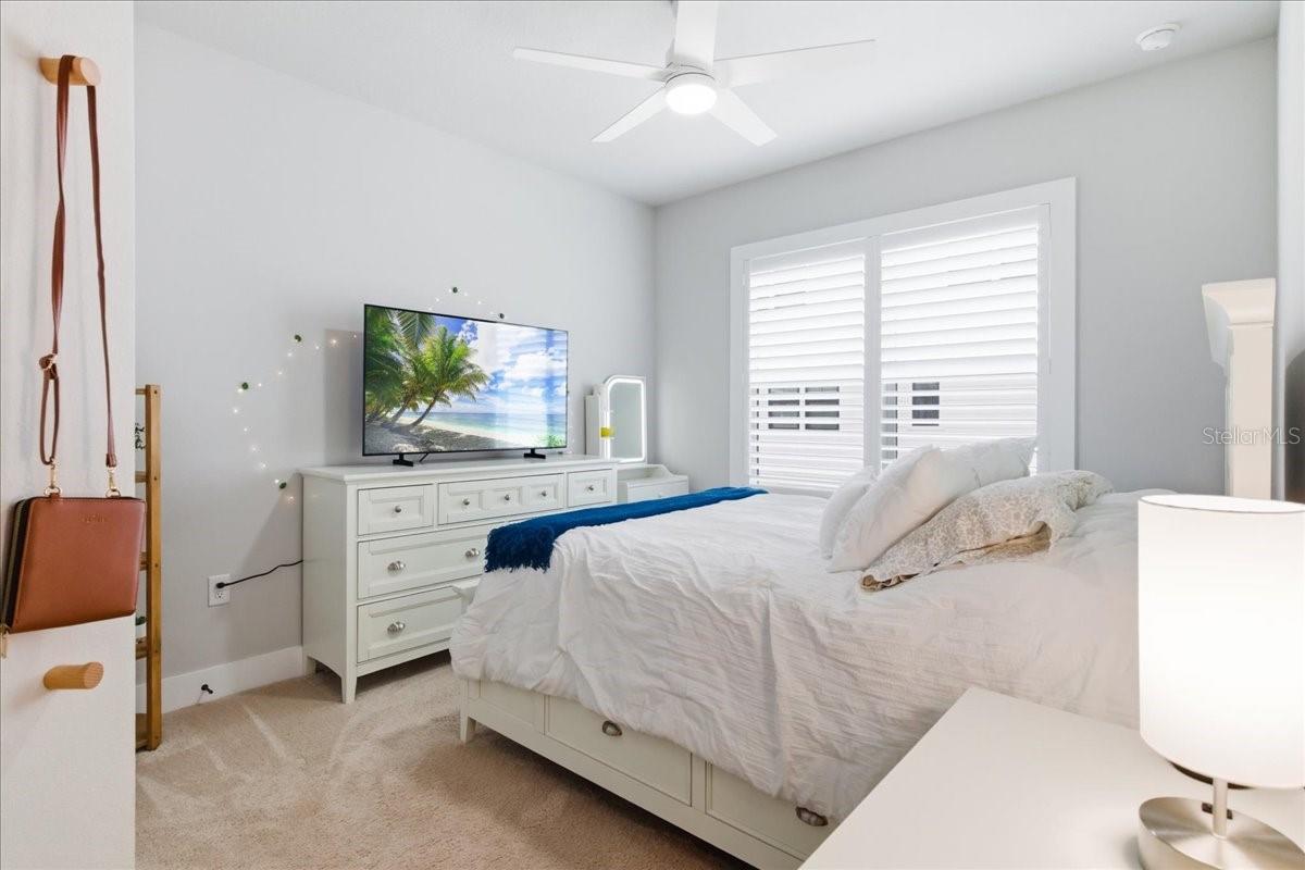 1615 SPRINGWELL LN, SARASOTA, FL, 34240