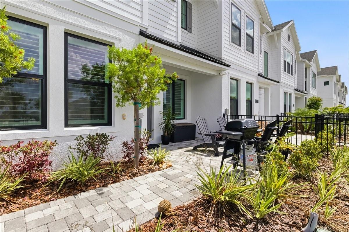 1615 SPRINGWELL LN, SARASOTA, FL, 34240