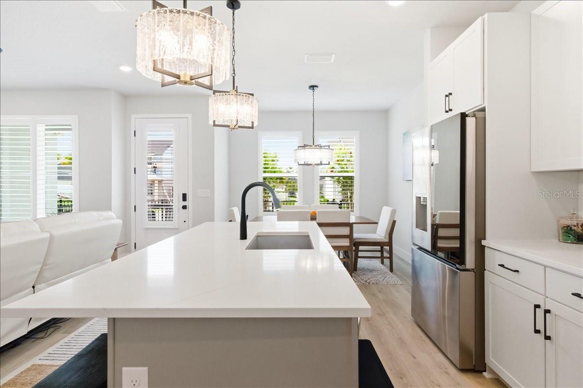 1615 SPRINGWELL LN, SARASOTA, FL, 34240
