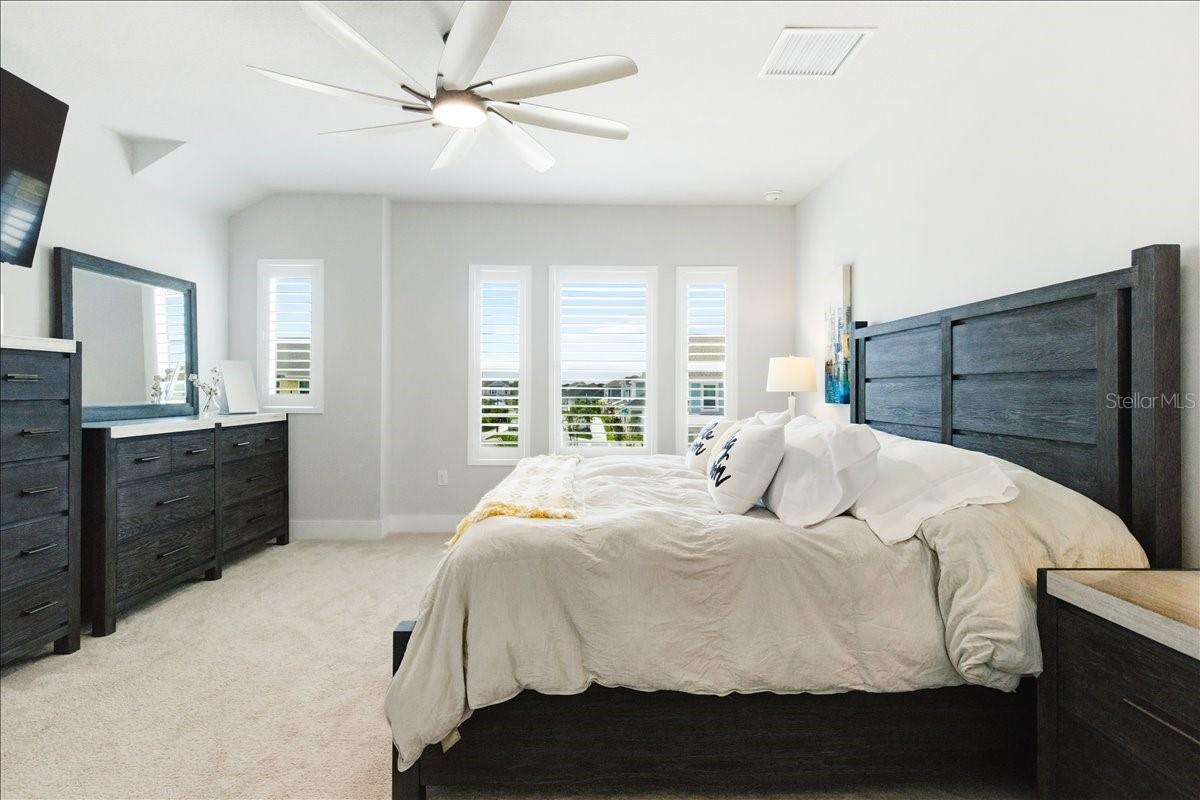 1615 SPRINGWELL LN, SARASOTA, FL, 34240