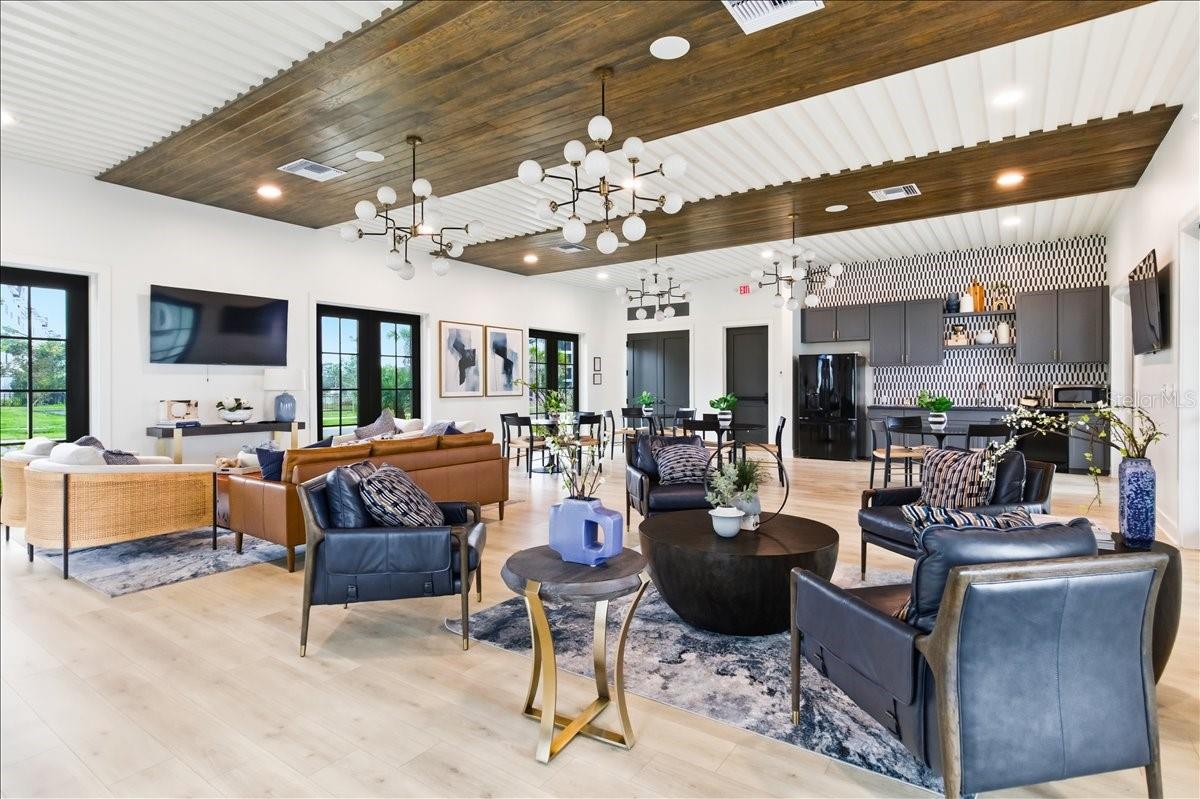 1615 SPRINGWELL LN, SARASOTA, FL, 34240