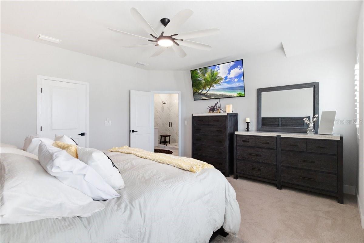 1615 SPRINGWELL LN, SARASOTA, FL, 34240