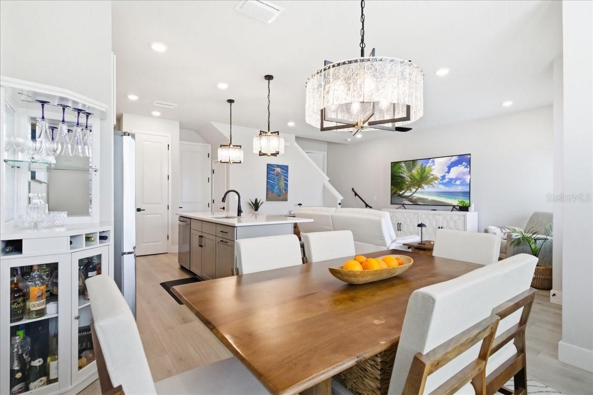 1615 SPRINGWELL LN, SARASOTA, FL, 34240