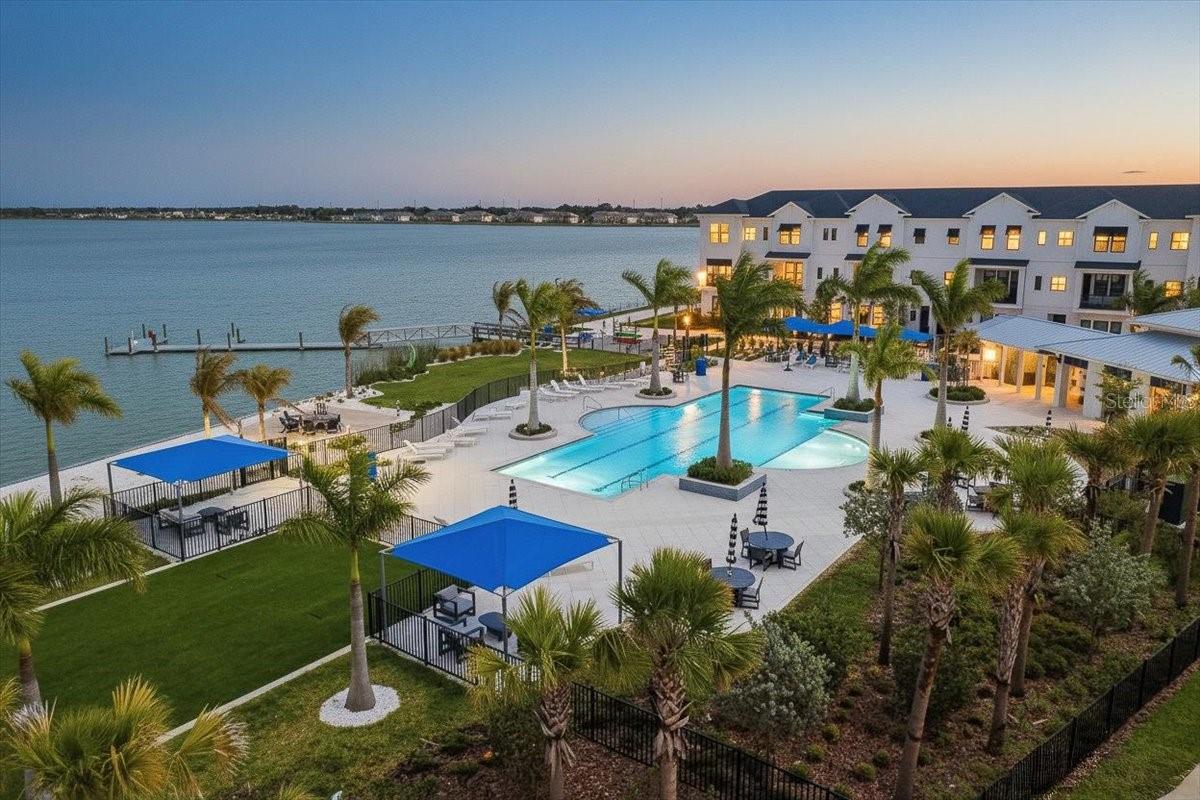 1615 SPRINGWELL LN, SARASOTA, FL, 34240