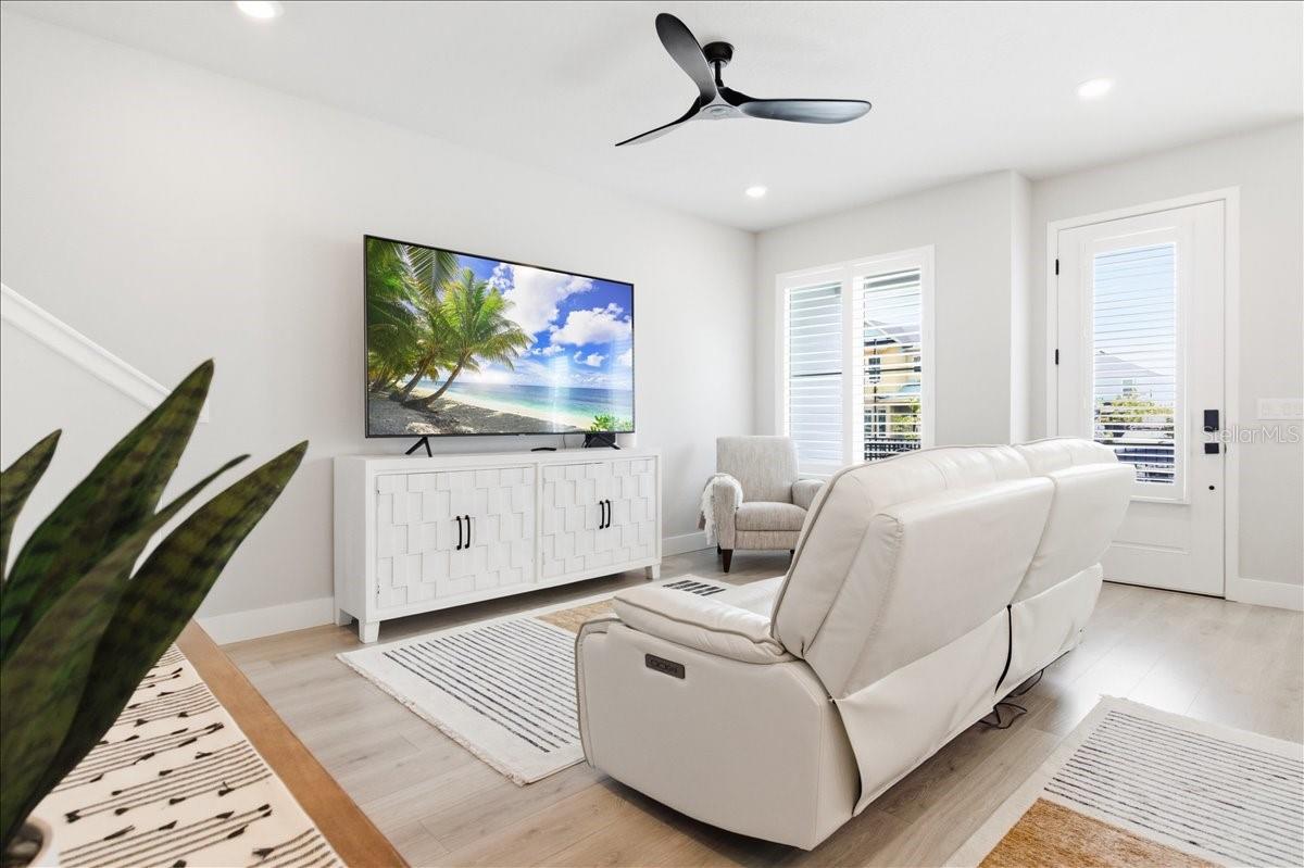 1615 SPRINGWELL LN, SARASOTA, FL, 34240