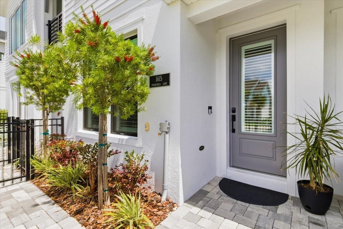 1615 SPRINGWELL LN, SARASOTA, FL, 34240