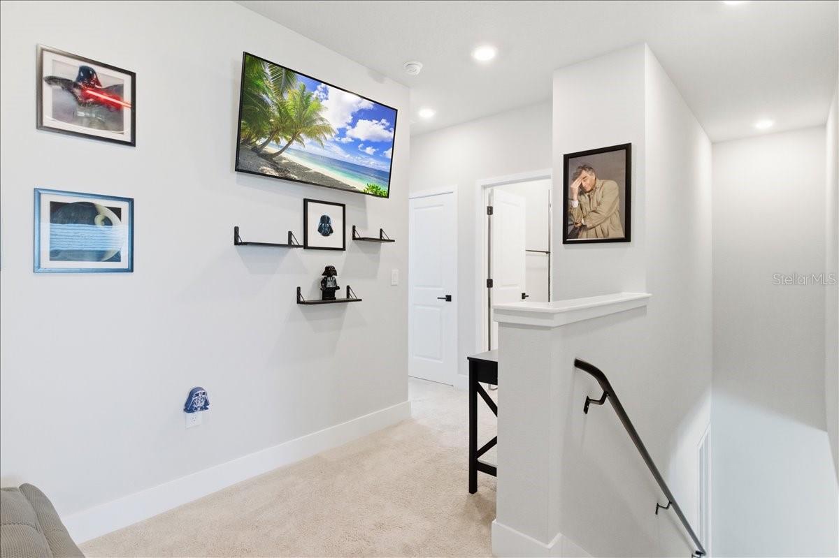 1615 SPRINGWELL LN, SARASOTA, FL, 34240