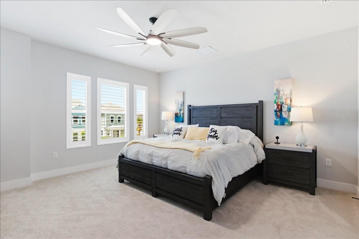 1615 SPRINGWELL LN, SARASOTA, FL, 34240