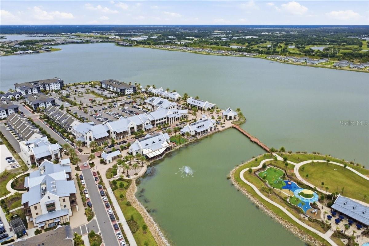 1615 SPRINGWELL LN, SARASOTA, FL, 34240