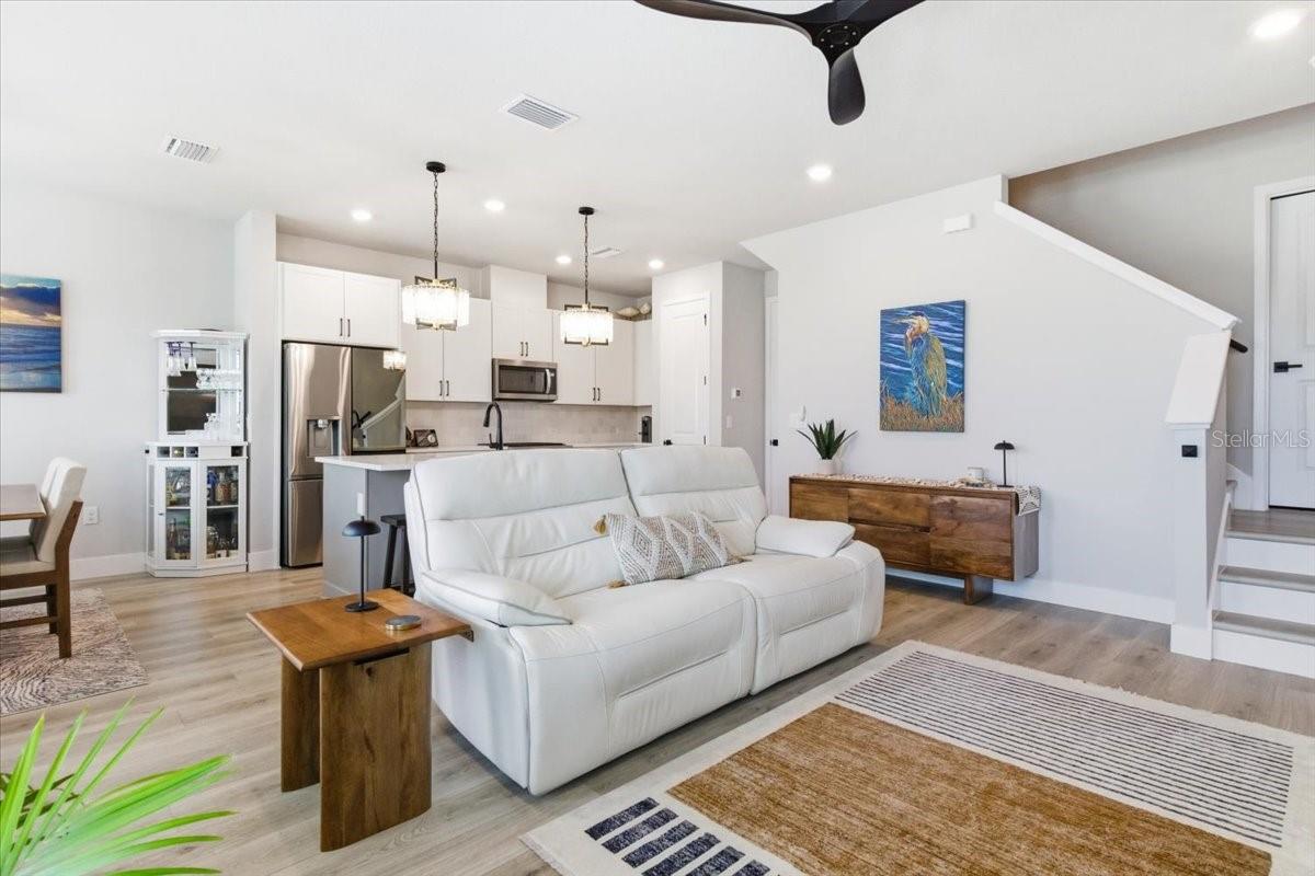 1615 SPRINGWELL LN, SARASOTA, FL, 34240