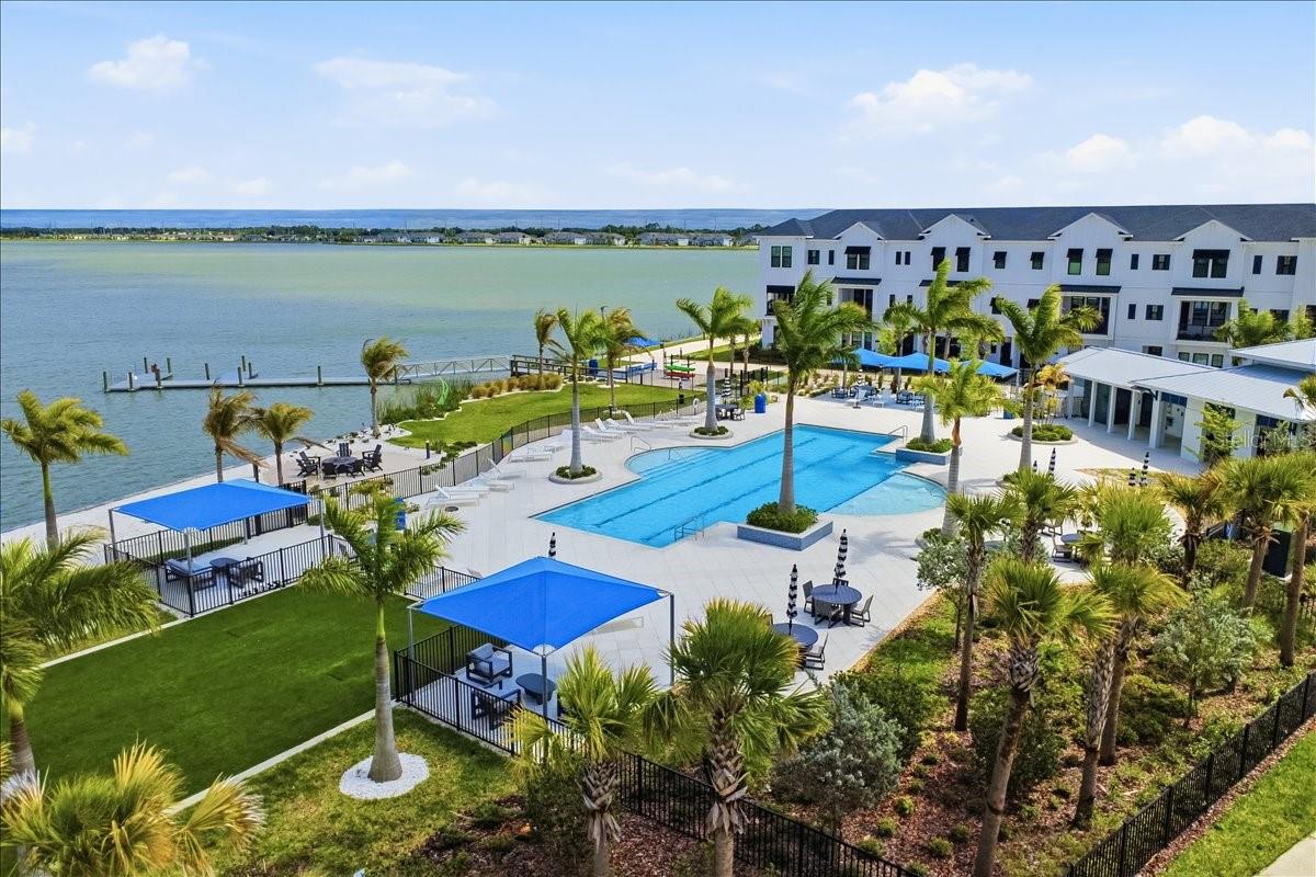 1615 SPRINGWELL LN, SARASOTA, FL, 34240