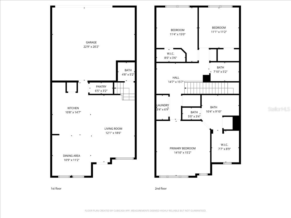 1615 SPRINGWELL LN, SARASOTA, FL, 34240