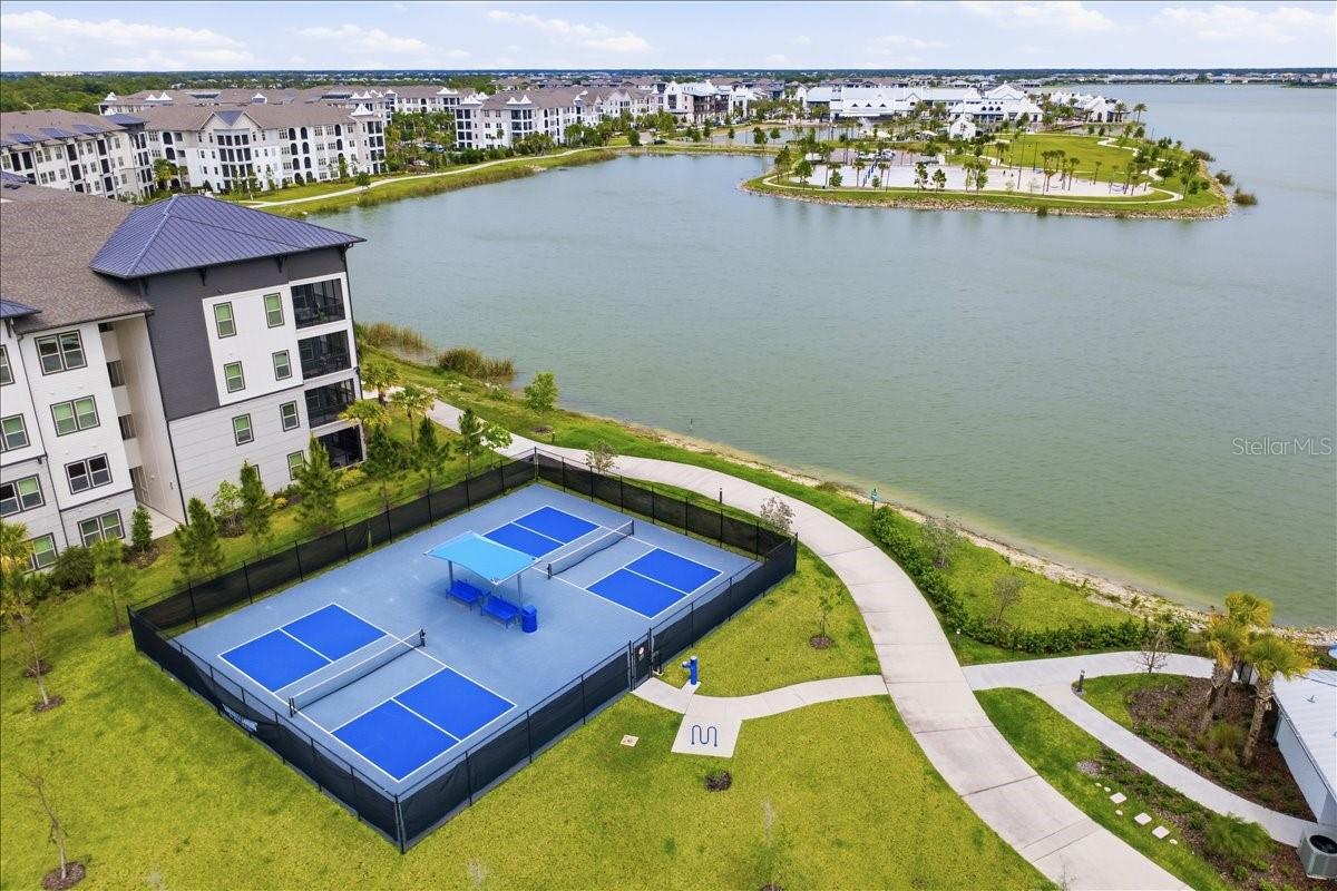 1615 SPRINGWELL LN, SARASOTA, FL, 34240