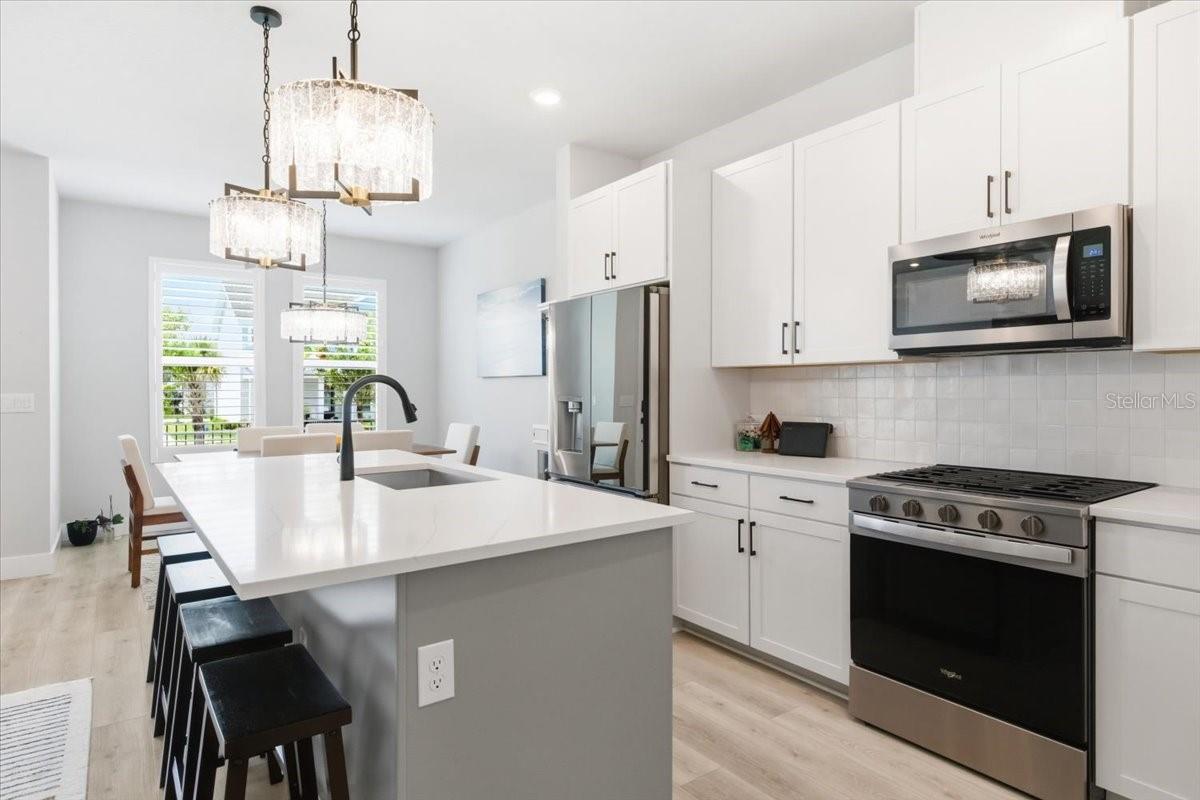 1615 SPRINGWELL LN, SARASOTA, FL, 34240