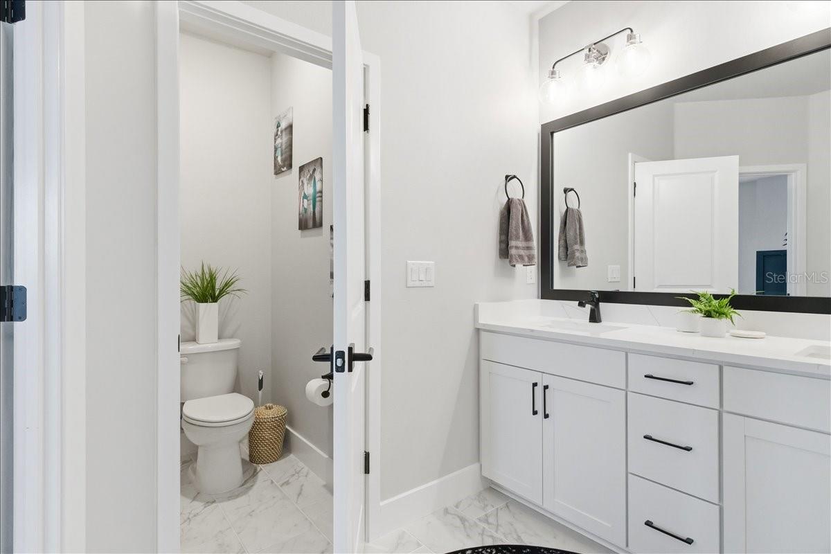 1615 SPRINGWELL LN, SARASOTA, FL, 34240