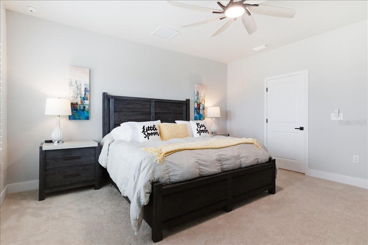 1615 SPRINGWELL LN, SARASOTA, FL, 34240