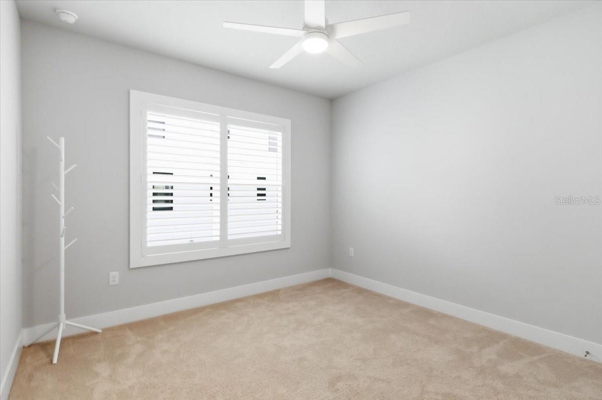 1615 SPRINGWELL LN, SARASOTA, FL, 34240