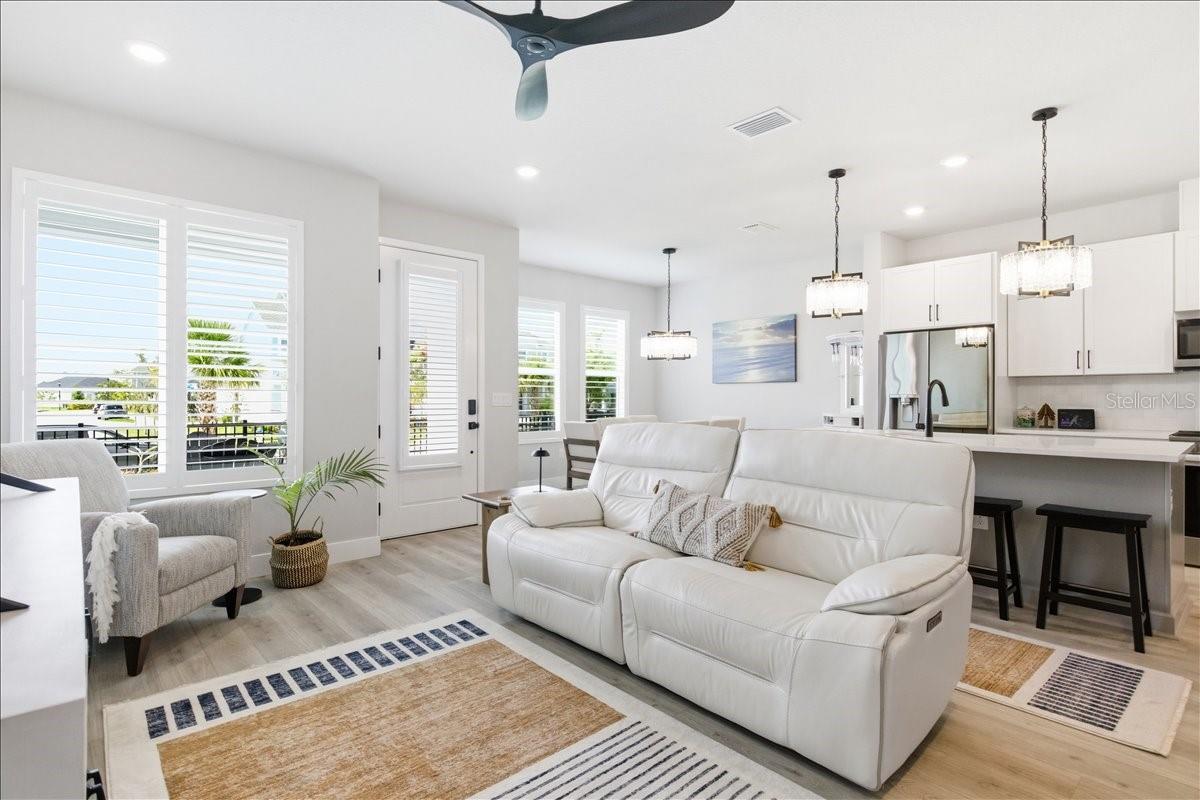 1615 SPRINGWELL LN, SARASOTA, FL, 34240
