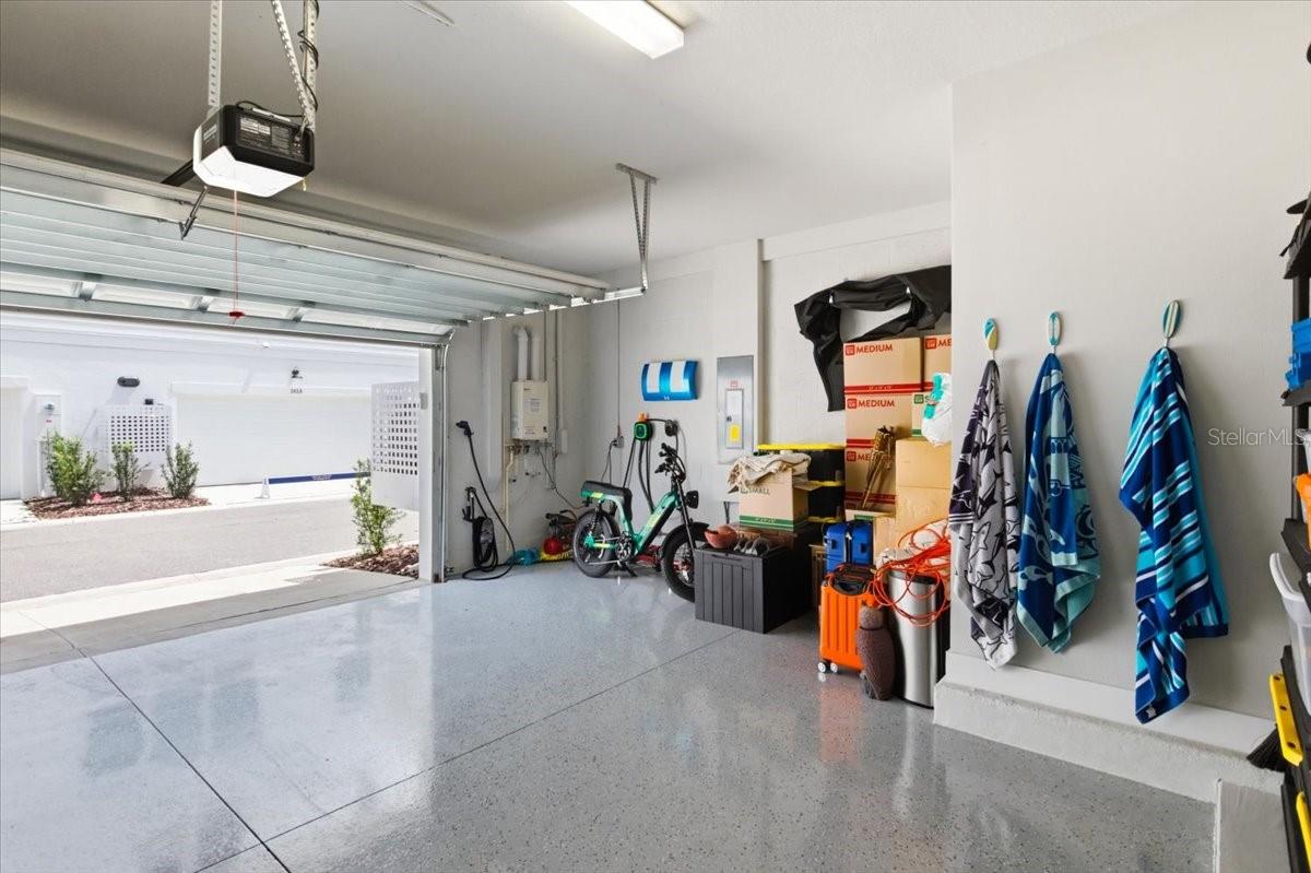 1615 SPRINGWELL LN, SARASOTA, FL, 34240