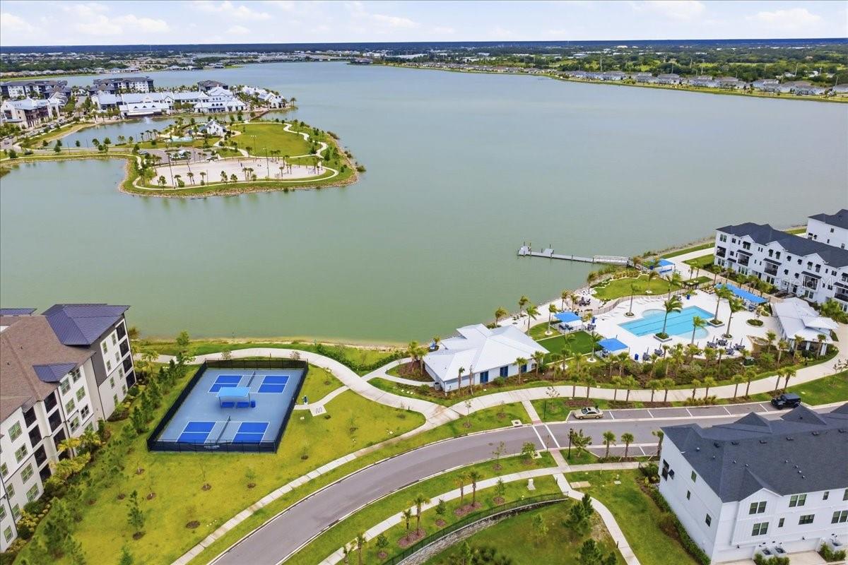 1615 SPRINGWELL LN, SARASOTA, FL, 34240