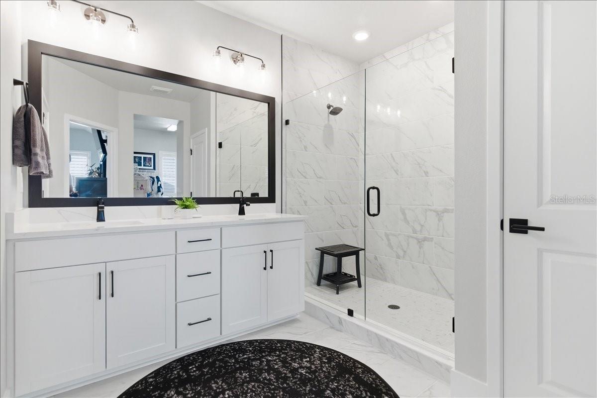 1615 SPRINGWELL LN, SARASOTA, FL, 34240