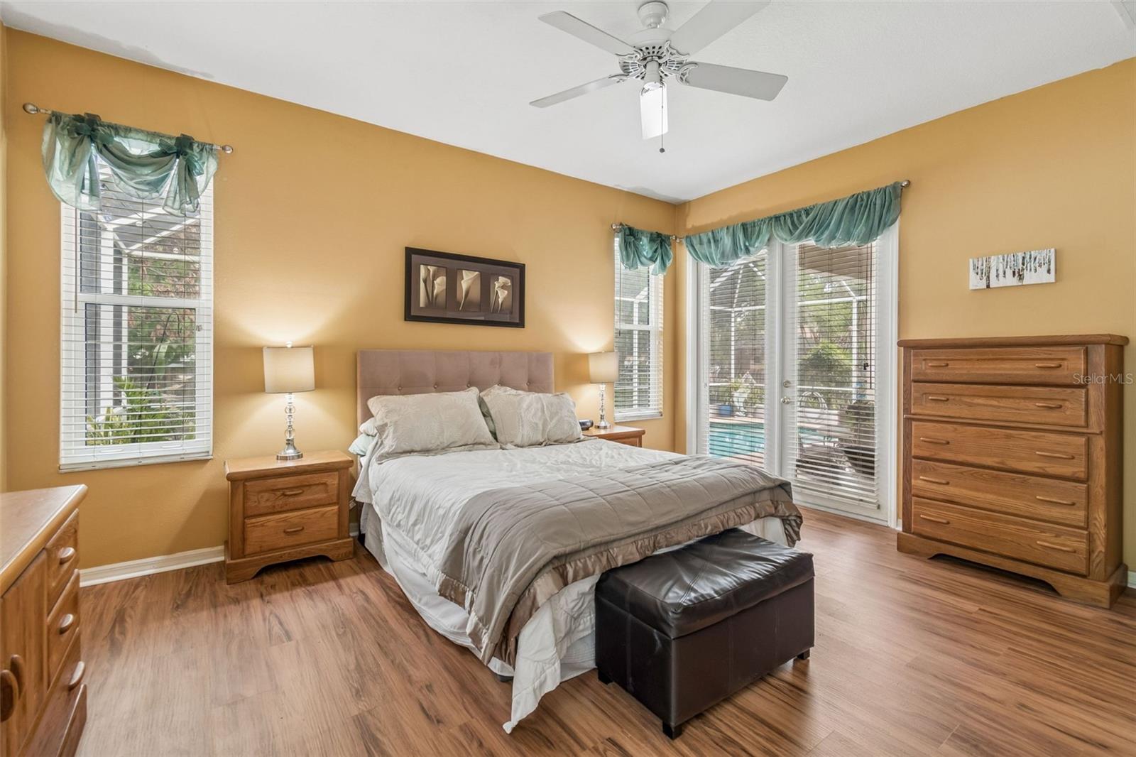 2901 RED COAT CIR, BRANDON, FL, 33511