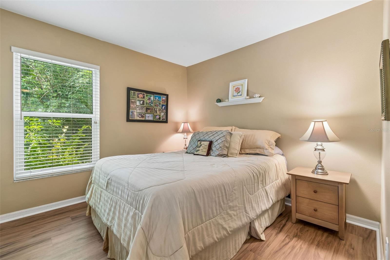 2901 RED COAT CIR, BRANDON, FL, 33511