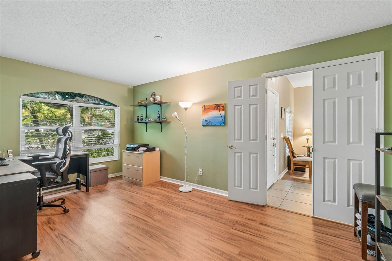 2901 RED COAT CIR, BRANDON, FL, 33511