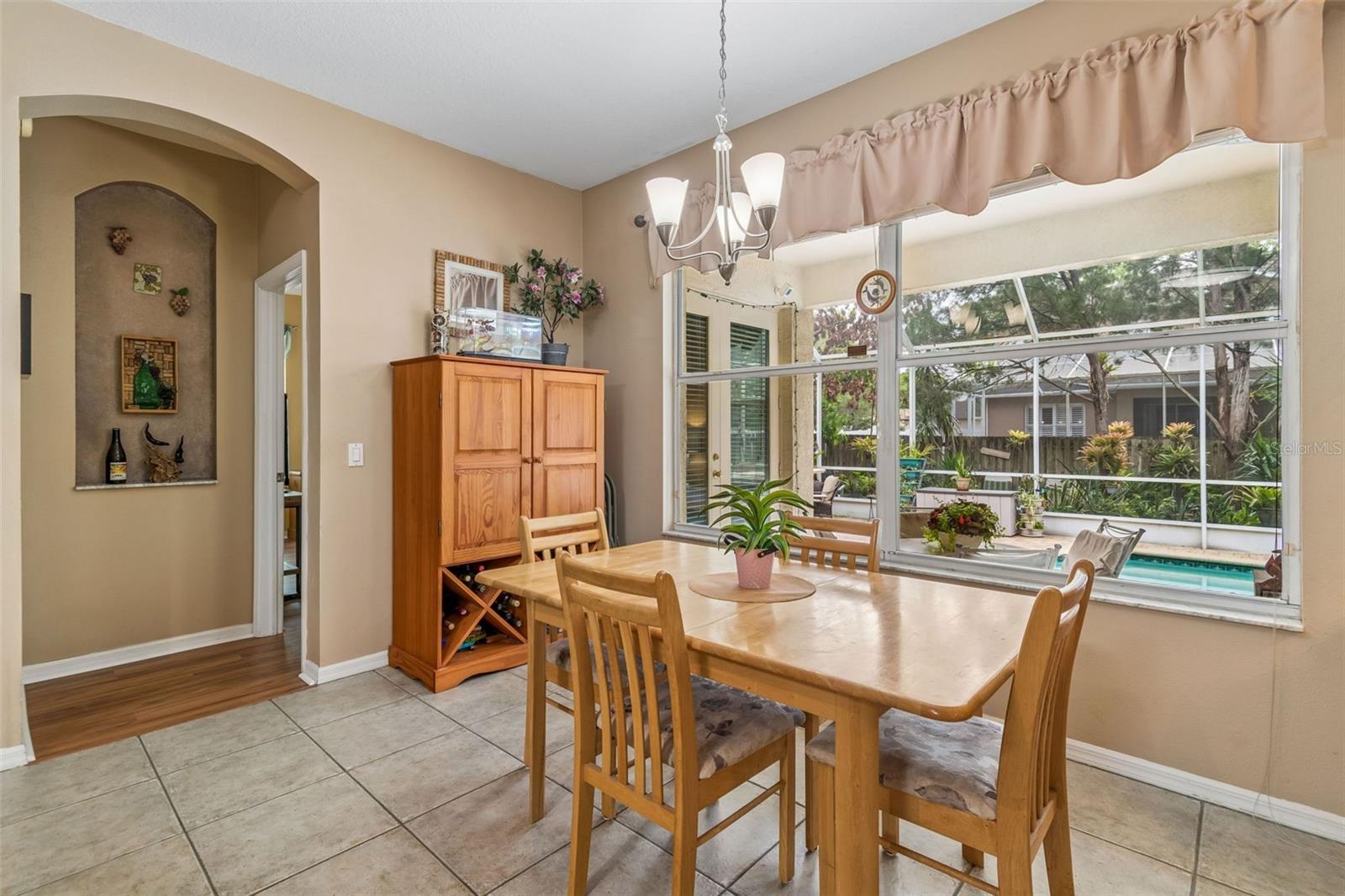 2901 RED COAT CIR, BRANDON, FL, 33511