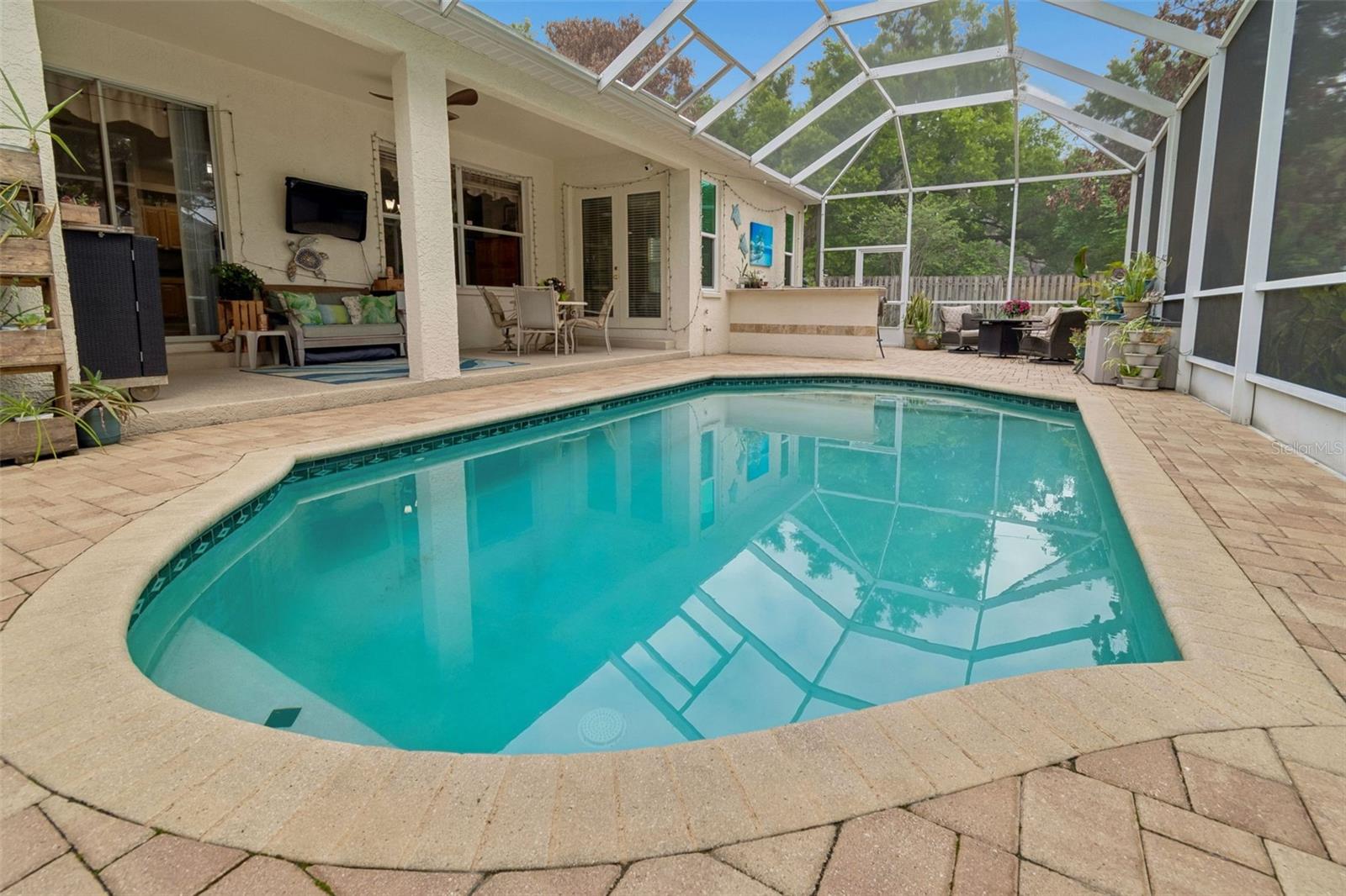 2901 RED COAT CIR, BRANDON, FL, 33511