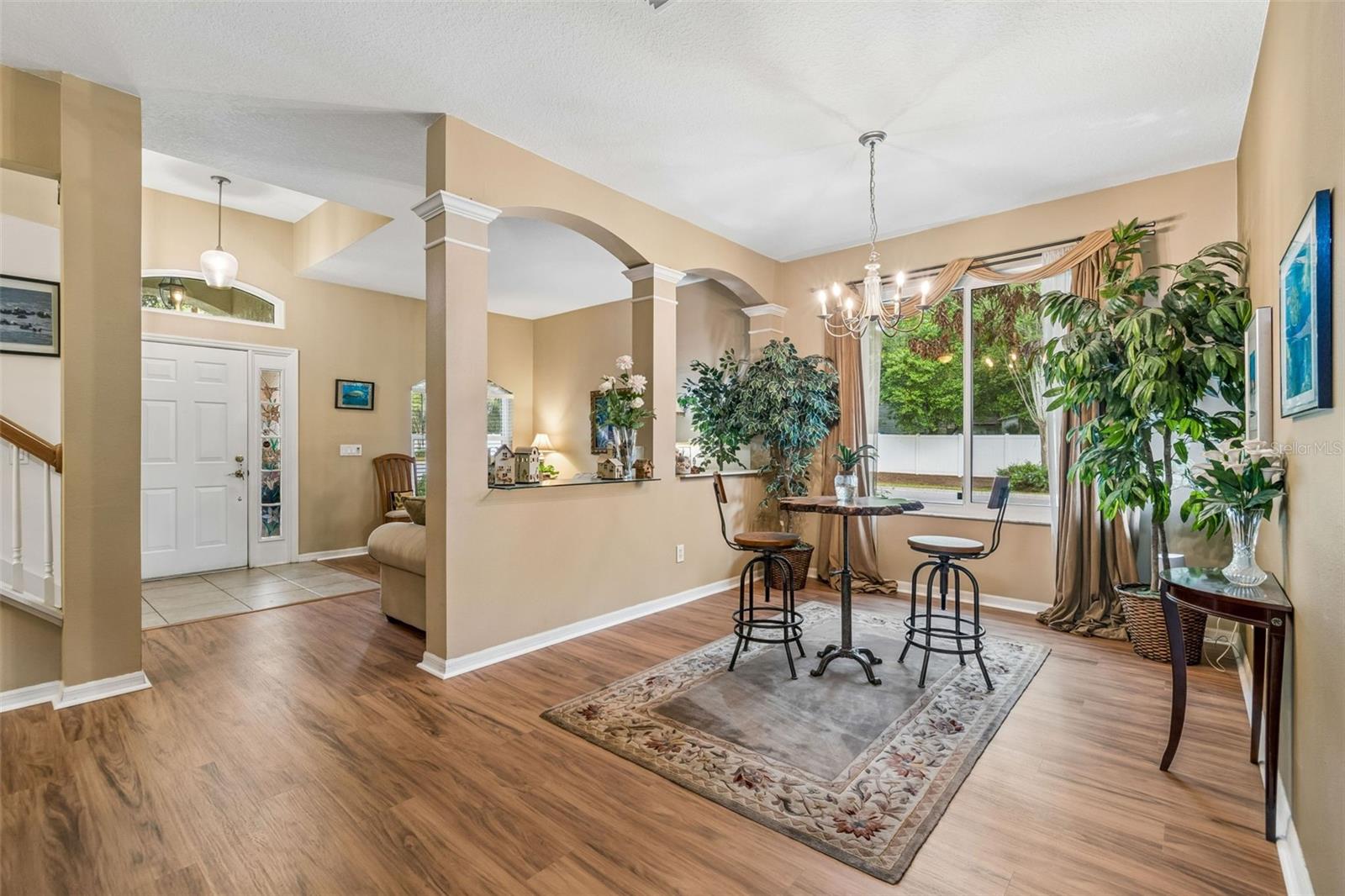 2901 RED COAT CIR, BRANDON, FL, 33511