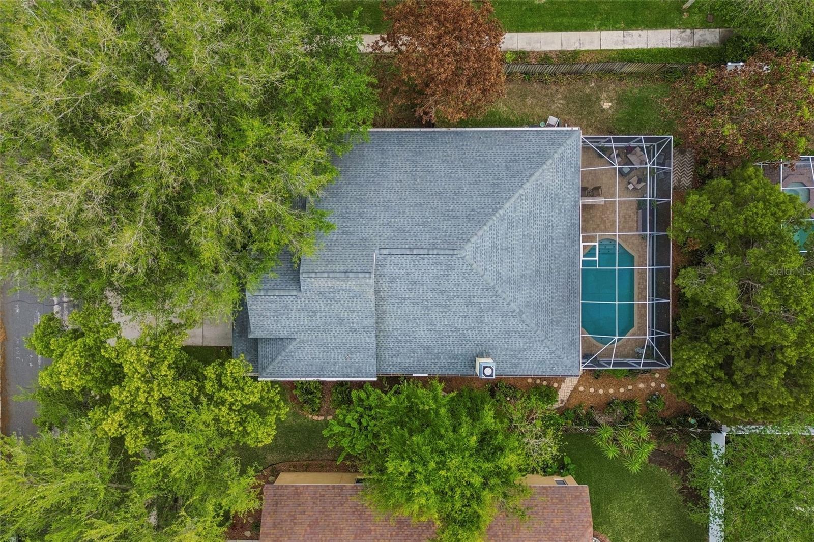 2901 RED COAT CIR, BRANDON, FL, 33511