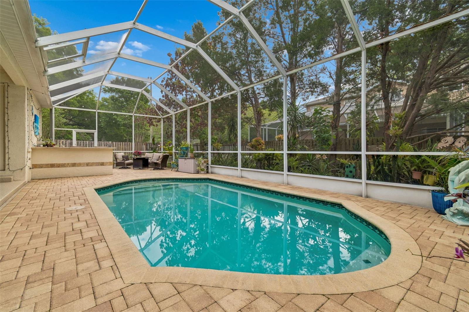 2901 RED COAT CIR, BRANDON, FL, 33511