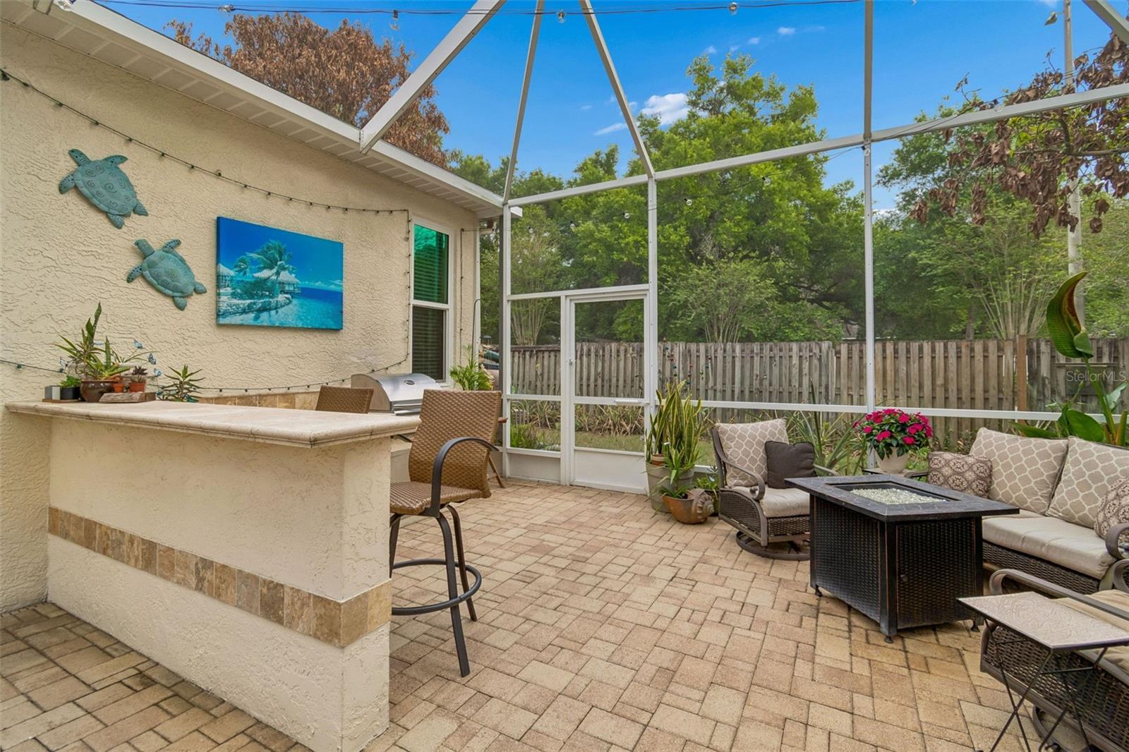 2901 RED COAT CIR, BRANDON, FL, 33511