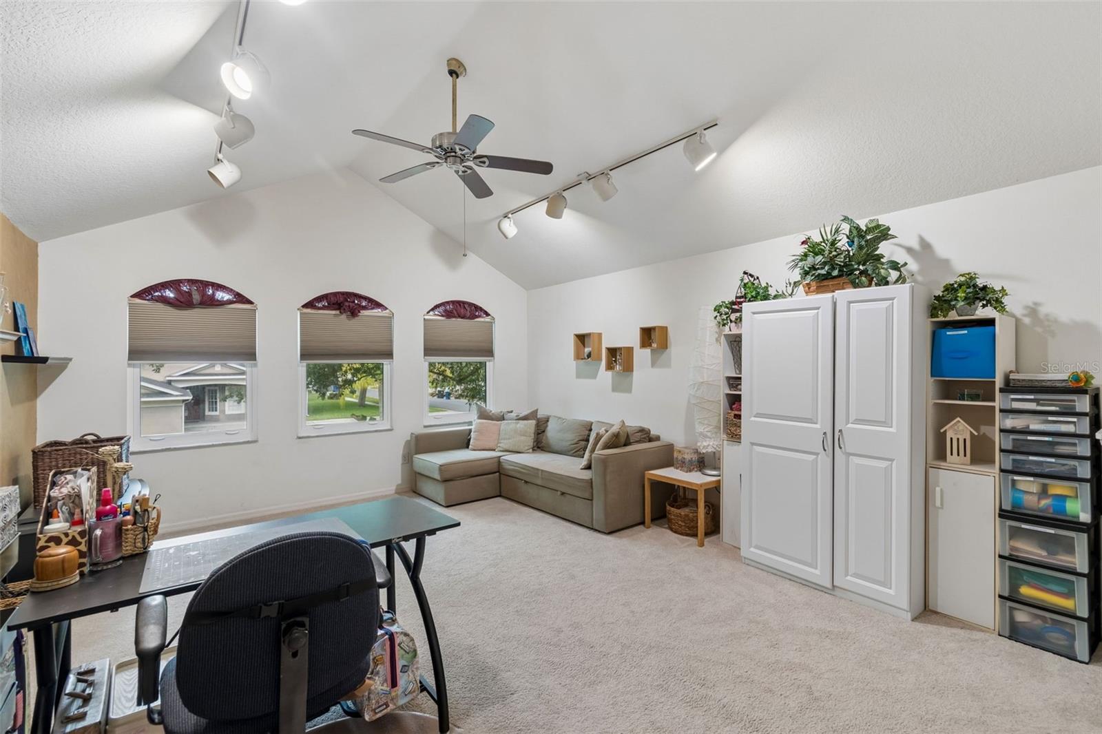 2901 RED COAT CIR, BRANDON, FL, 33511