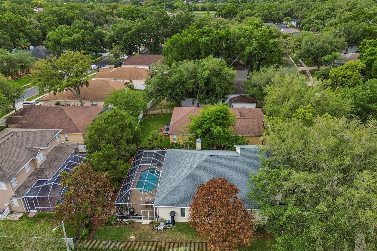 2901 RED COAT CIR, BRANDON, FL, 33511