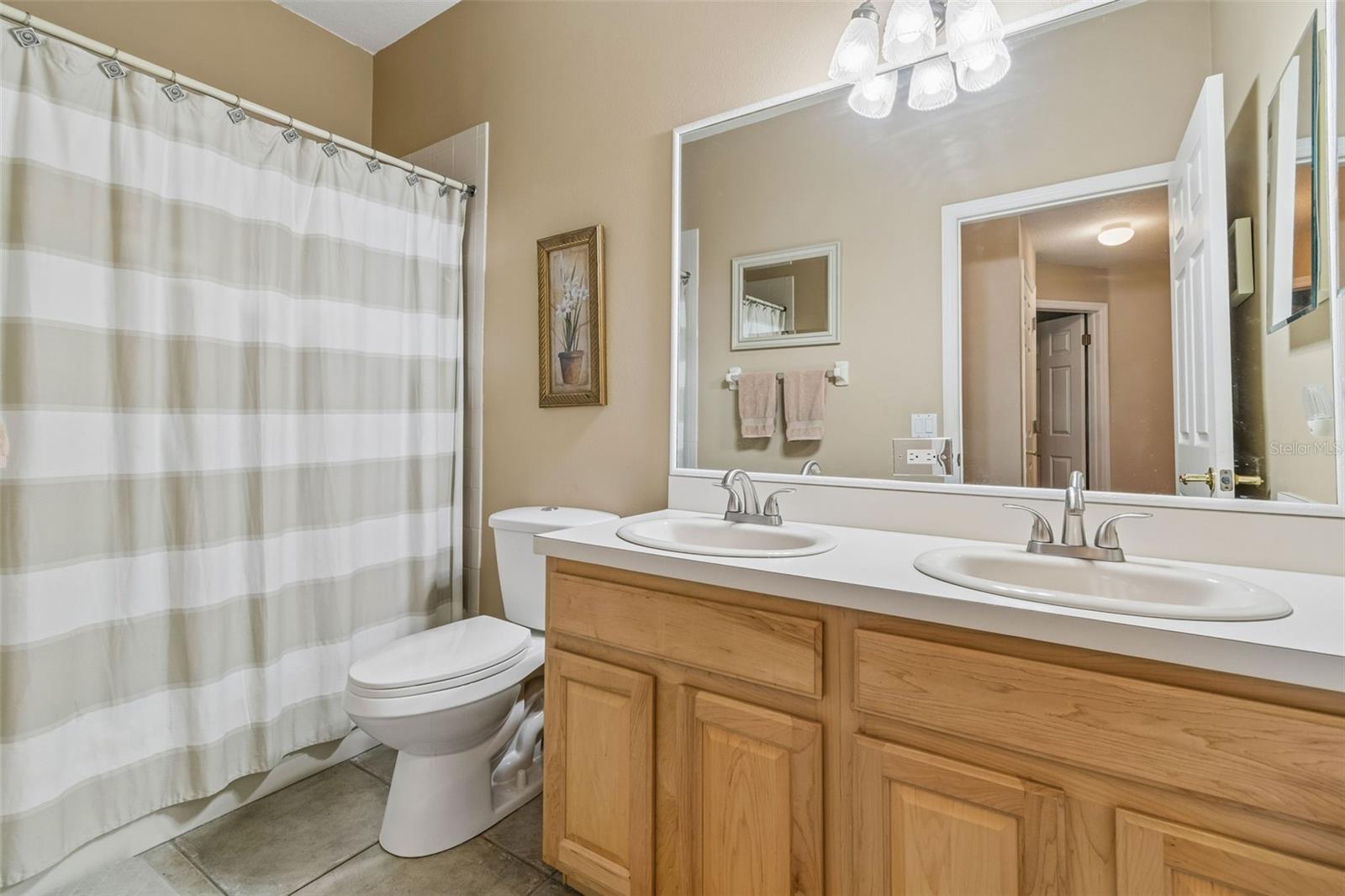 2901 RED COAT CIR, BRANDON, FL, 33511