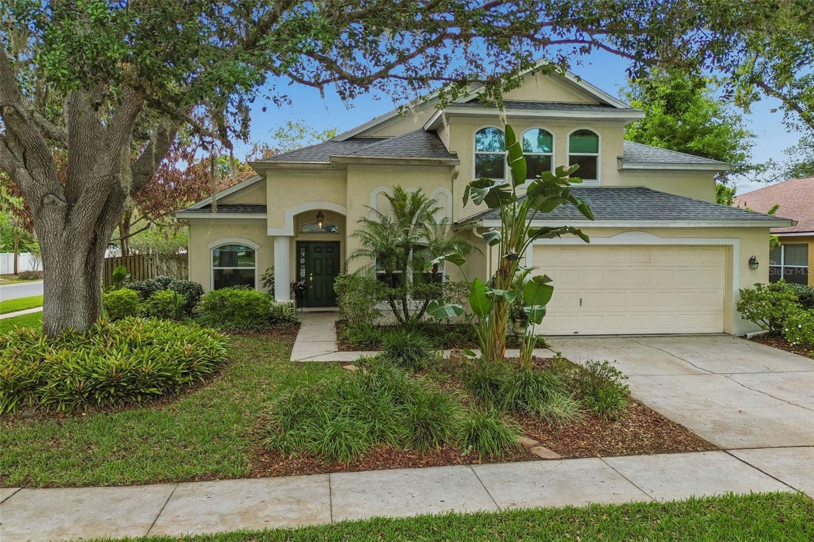 2901 RED COAT CIR, BRANDON, FL, 33511