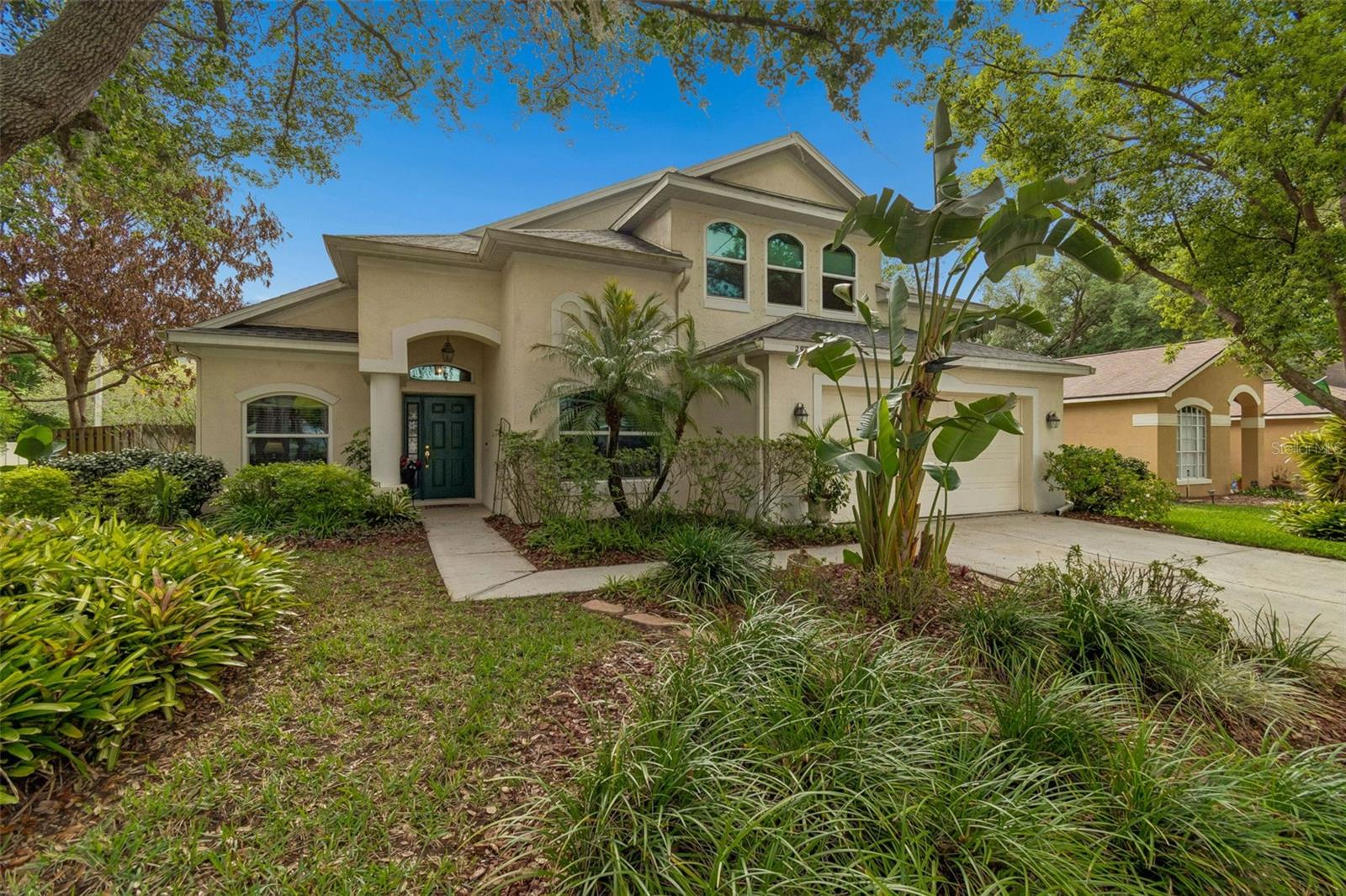 2901 RED COAT CIR, BRANDON, FL, 33511