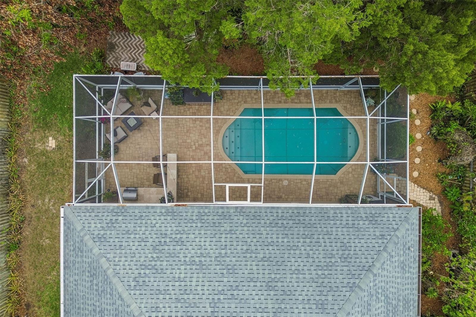 2901 RED COAT CIR, BRANDON, FL, 33511