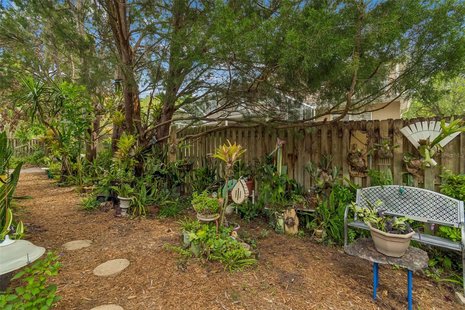 2901 RED COAT CIR, BRANDON, FL, 33511