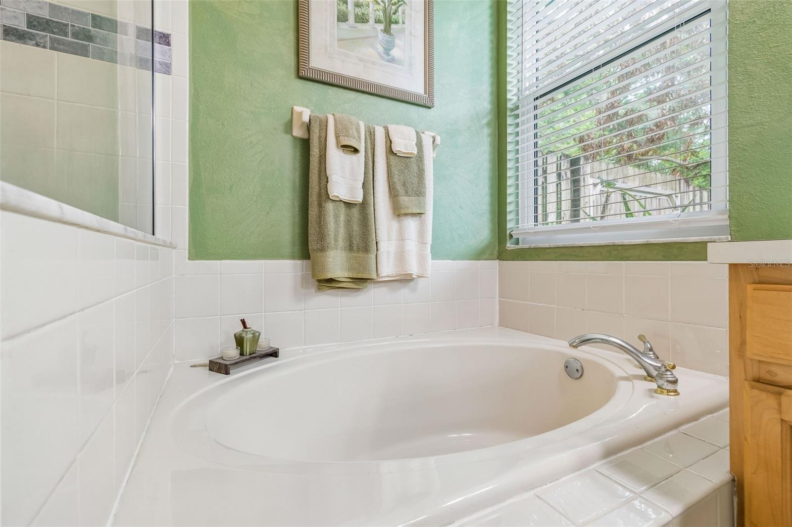 2901 RED COAT CIR, BRANDON, FL, 33511