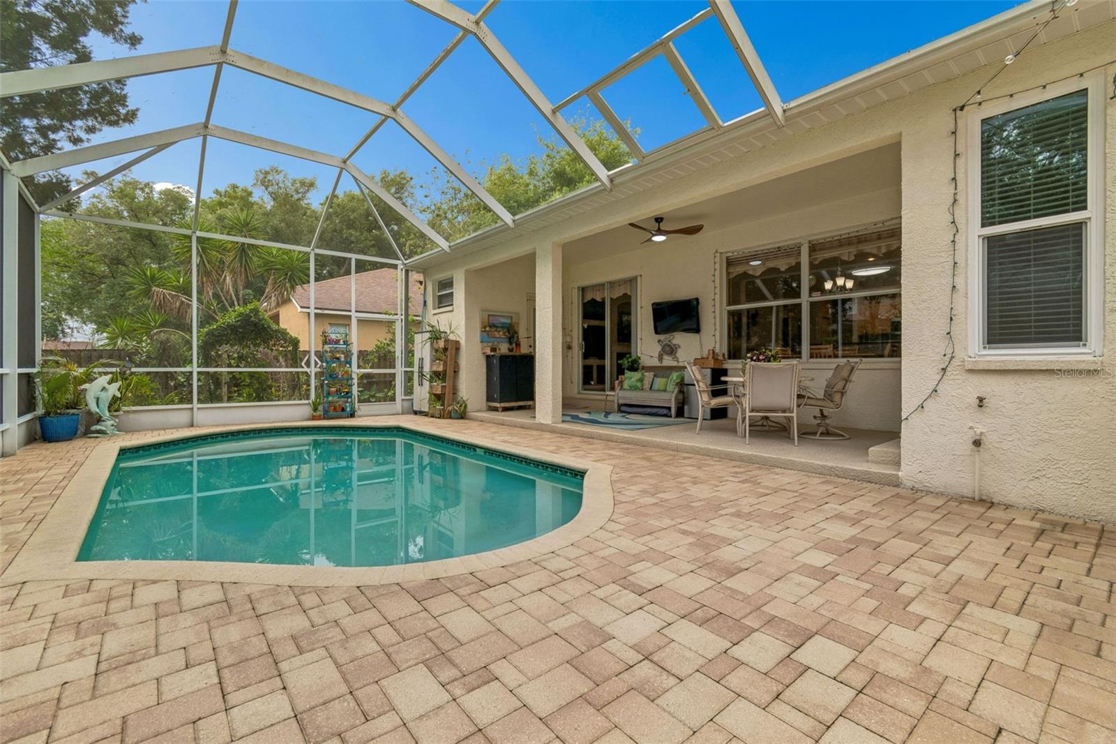 2901 RED COAT CIR, BRANDON, FL, 33511