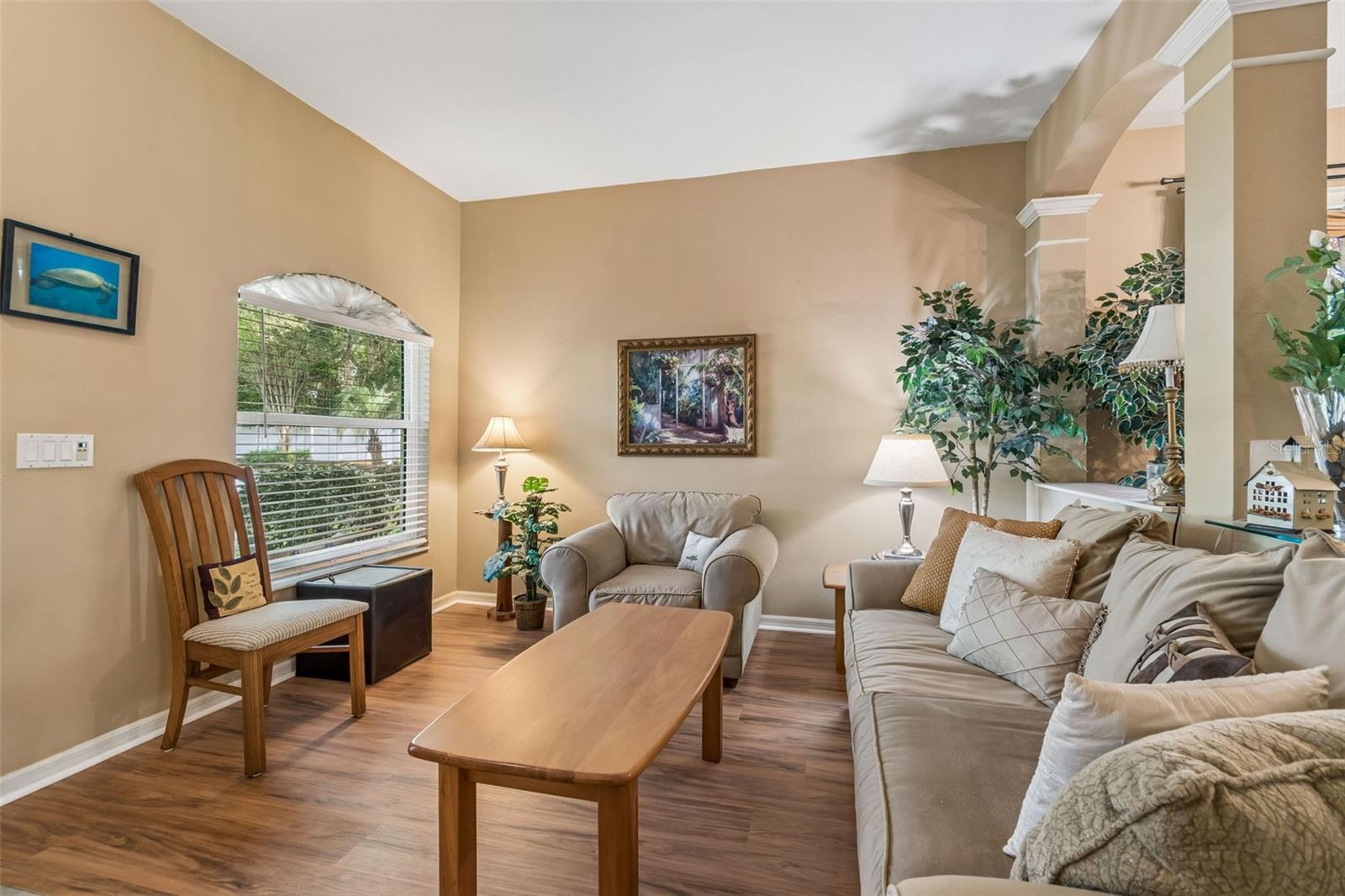 2901 RED COAT CIR, BRANDON, FL, 33511