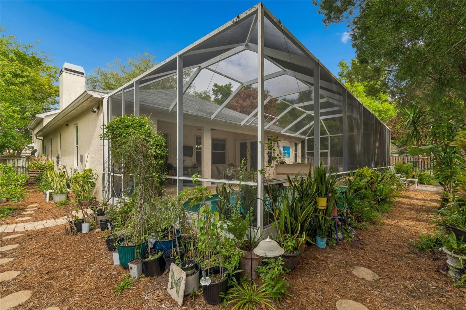 2901 RED COAT CIR, BRANDON, FL, 33511