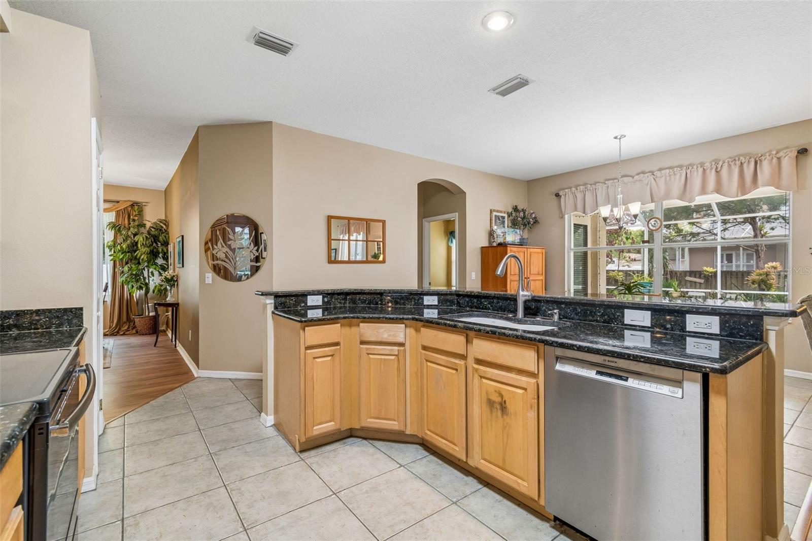 2901 RED COAT CIR, BRANDON, FL, 33511